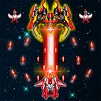 Galaxy Terminator