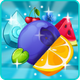Magic Forest Match 3 Earn BTC