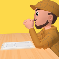 Private Investigator