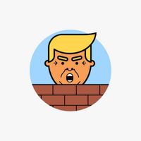 Grab Em' By The Button