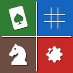 Offline Classic Games