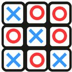 SUPER TIC TAC TOE GAME