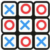 SUPER TIC TAC TOE GAME