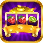 Fruit is coming BIG WIN