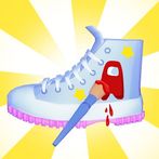 Sneakers Remaker