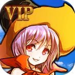 던전 서머너즈 VIP