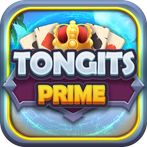 Tongits Prime