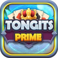 Tongits Prime