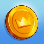 Coin Village：Raid Master Game