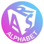 ARS Alphabet