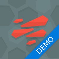 Drill Down - Demo