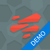 Dakror Games