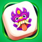 Mahjong Solitaire - Tile Match