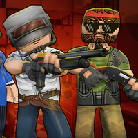 زومبي الحرب