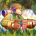 Monster Slayer Shooter