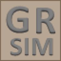 Game Reviewer Simulator