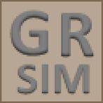 Game Reviewer Simulator