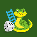Snakes & Ladders
