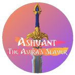 Ashwant: 3D offline Action