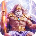 Zeus: The Golden Shining