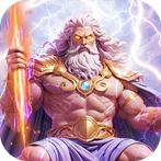 Zeus: The Golden Shining