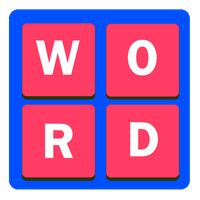 Word Builder