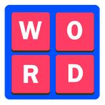 Word Builder