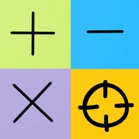 Target | Maths Mind Game