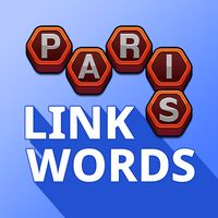Link Words