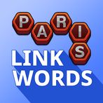 Link Words