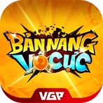 Bản Năng Vô Cực 3D