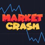 Market Crash