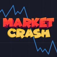 Market Crash