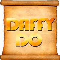 DaffyDo