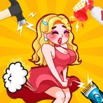 Prank apps: Horn, Siren Sounds