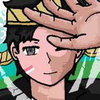 Bandung: Api Harapan