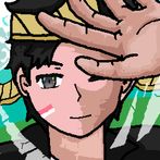 Bandung: Api Harapan