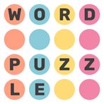 Word Puzzle