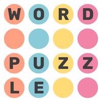 Word Puzzle
