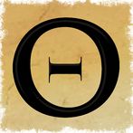 The Talos Principle