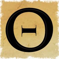 The Talos Principle