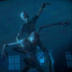Wendigo Game