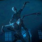 Wendigo Game