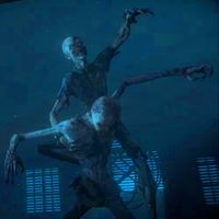 Wendigo Game