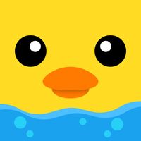 Toy Bath Puzzle