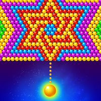 Bubble Shooter