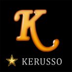Kerusso