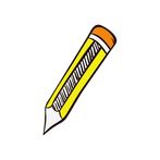 Pp - PenPencil