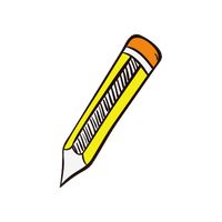 Pp - PenPencil