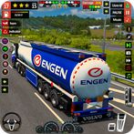 US Oil Tanker Game 2023